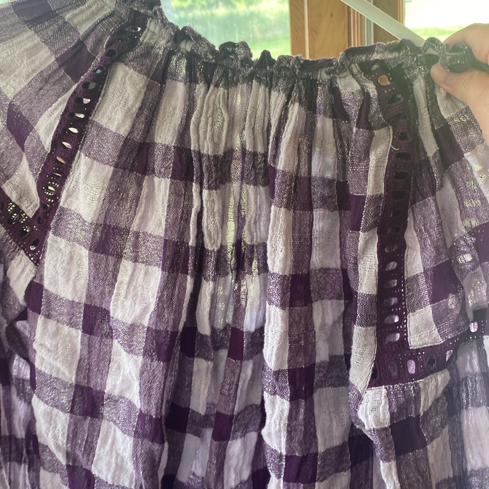 Size small Free People - Picture 5 of 6